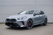 BMW Seria 1 M135 xDrive