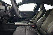 Renault Clio 1.8 E-Tech Full Hybrid Esprit Alpine