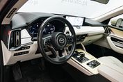 Mazda CX-60 3.3 D Takumi Plus AWD