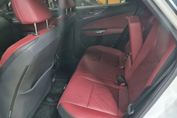 Lexus NX 350h Prestige 2.5 Hybrid AWD