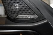 BMW Seria 4 Gran Coupe M440i xDrive