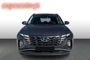 Hyundai Tucson Smart 1.6 T-GDi 48V  DCT