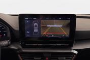 Cupra Formentor 1.5 TSI
