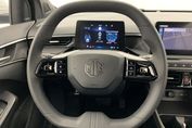 MG 3 Comfort 1.5 Hybrid+ AT