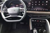 Audi Q5 TFSI quattro S line