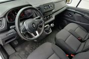 Renault Trafic Kombi L2H1