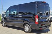 Ford Transit 350 L3H2 (bryg.)