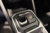 Dacia Duster Journey aut 1.2 Eco-G LPG