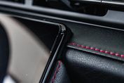 Lexus LBX Emotion 1.5 Hybrid