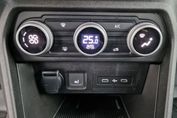 Dacia Sandero Stepway Extreme 1.2 Eco-G LPG