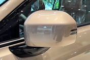 Gac AION V Luxury