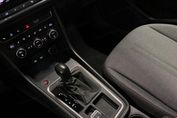 Seat ATECA 1.5 TSI DSG