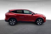 Nissan Qashqai N-Connecta 1.5 E-Power AT