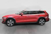 Volvo V60 Plus B5 B AWD