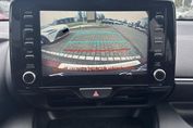 Toyota Yaris 1.5 Comfort