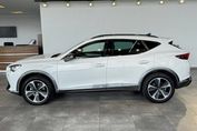 Cupra Formentor 1.5 TSI