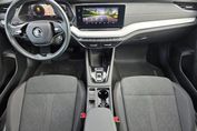 Skoda Octavia 1.5 TSI e-Tec Style DSG