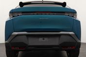 Peugeot 3008 GT Exclusive e-DCS6 1.2 mHEV