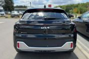 Kia XCeed 1.6 T-GDI L DCT
