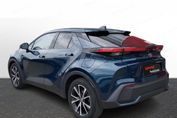Toyota C-HR 1.8 Hybrid Style