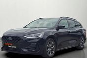 Ford Focus 1.0 Ecoboost Mhev St-Line x