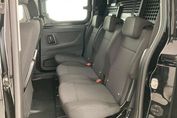Opel Combo Van Cargo L2H1 Zabudowa Brygadowa