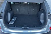 Ford Kuga EcoBoost COOL&CONNECT