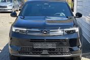 Opel Grandland X GS 1.2 Turbo