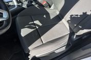 Audi Q3 35 TFSI