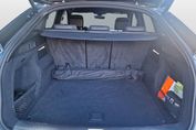 Audi Q5 40 TDI mHEV quattro S Line S tronic