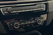 BMW X2 xDrive20i M Sport