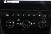 Skoda Superb 2.0 TDI  4x4 L&K DSG