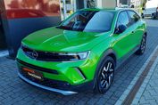Opel Mokka t Elegance S&S