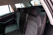 Skoda Kodiaq 2.0 TSI 4x4 Style DSG