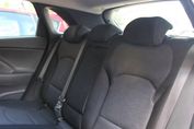 Hyundai i30 T-GDI 48V Smart DCT