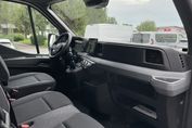 Renault Master L3H2 Extra