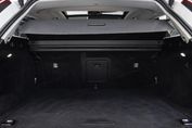Volvo V90 D4 AWD Inscription aut