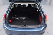Ford Focus 1.5 EcoBlue Titanium