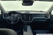 Volvo XC60 D4 SCR Inscription aut