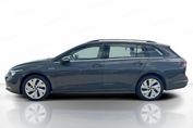 Volkswagen Golf VIII Style DSG