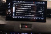 Honda HR-V 1.5 i-MMD CVT