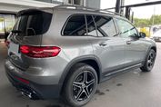Mercedes GLB 200 AMG Line