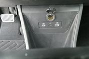 BYD Dolphin Surf Comfort