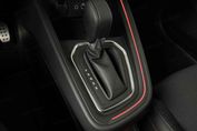 Renault Clio Esprit Alpine 1.6 E-TECH