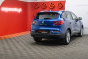Renault Kadjar 1.3 TCe FAP Easy Life