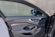 Audi A6 40 TDI mHEV S tronic