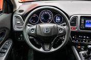 Honda HR-V 1.5 Comfort
