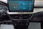 Ford Focus 1.0 Ecoboost Titanium