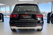 Mercedes GLB 200 d Progressive 8G-DCT