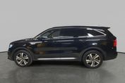 Kia Sorento 1.6 T-GDI HEV